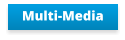 Multi-Media