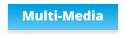 Multi-Media